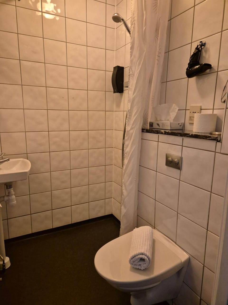 Smålandsstenar hotell Hotel in Västra Götaland County