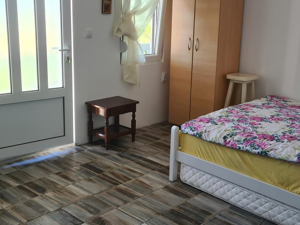 Vila Pogled Bed and Breakfast in Budva Municipality