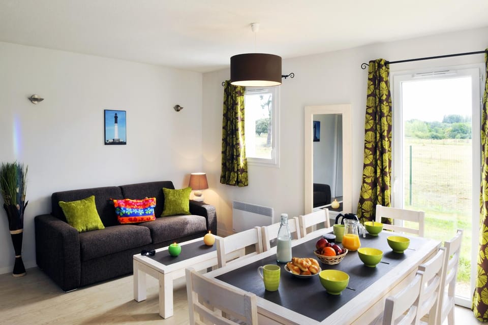 Balcony/Terrace, Dining area