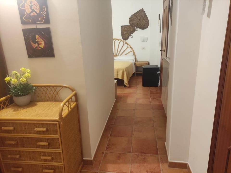 Hotel Costa D'Oro Hotel in Province of Taranto
