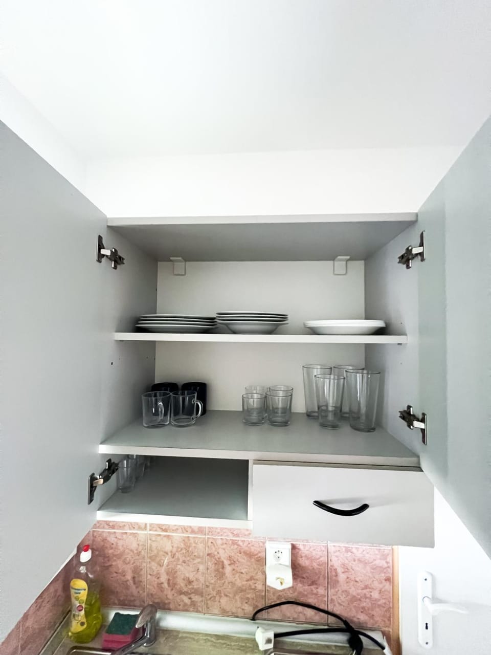 Apartman Taktik Apartment in Slovakia