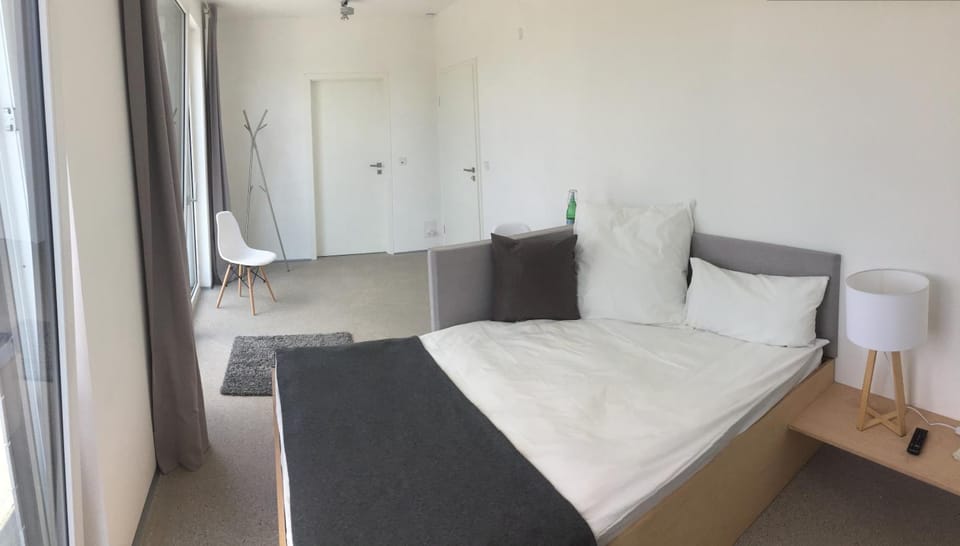 Designer Studio Geestland Villa in Schleswig-Holstein