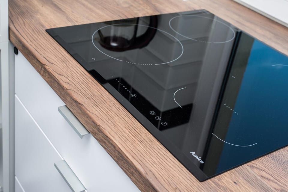 Avis Apartments Gdynia 38 Apartment in Pomeranian Voivodeship