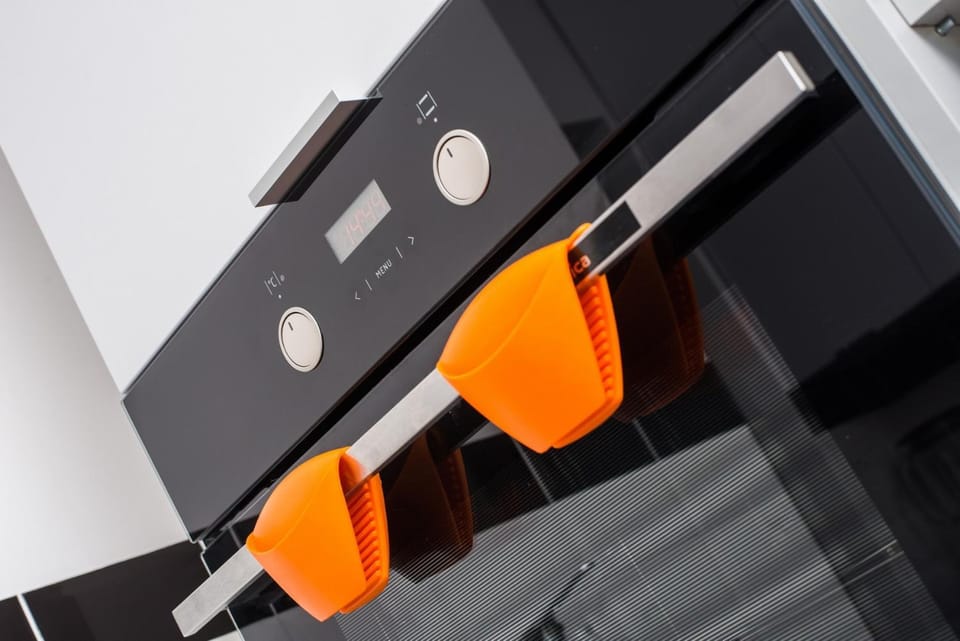 Avis Apartments Gdynia 38 Apartment in Pomeranian Voivodeship