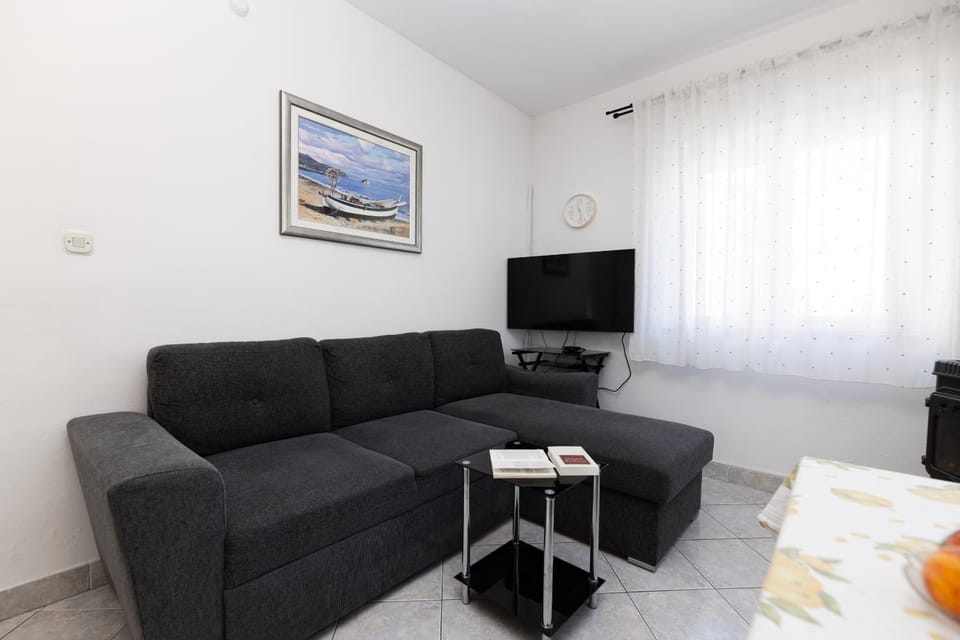 Apartman Angelina Apartment in Split-Dalmatia County