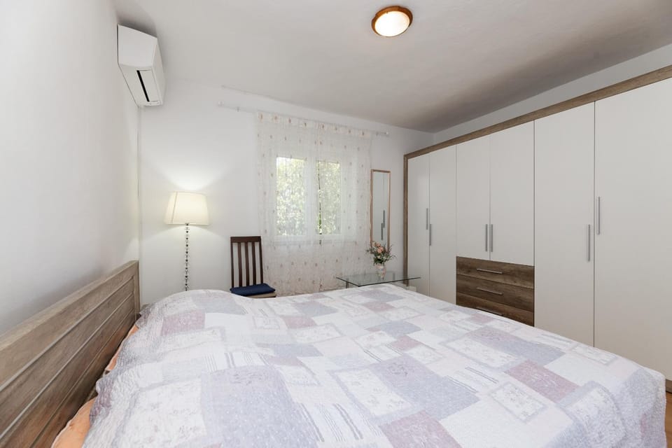 Apartman Angelina Apartment in Split-Dalmatia County