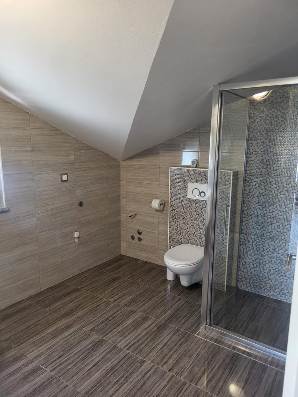 Apartmani Ivković Apartment in Istria County