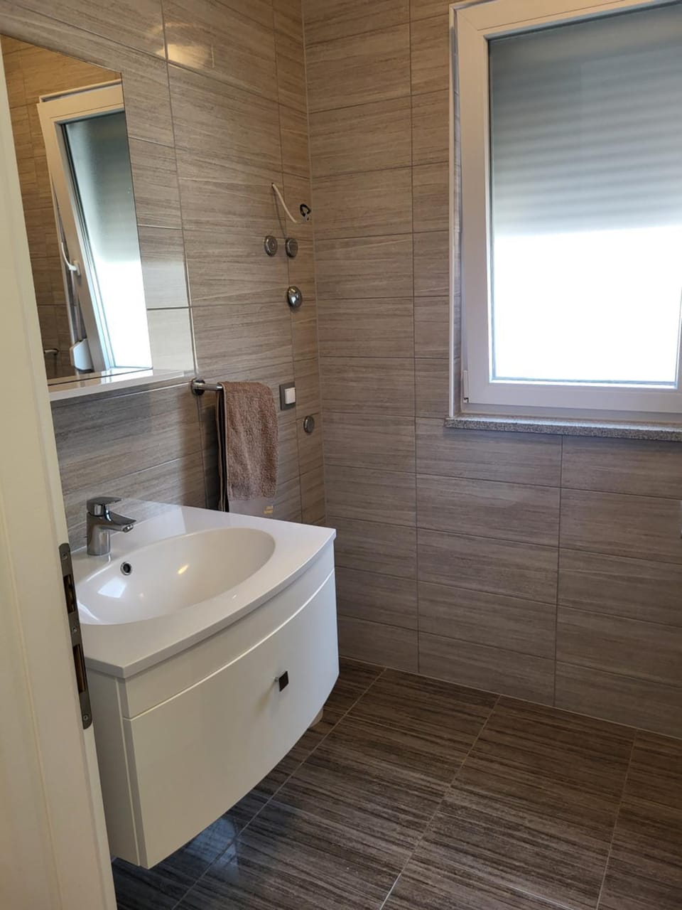 Apartmani Ivković Apartment in Istria County