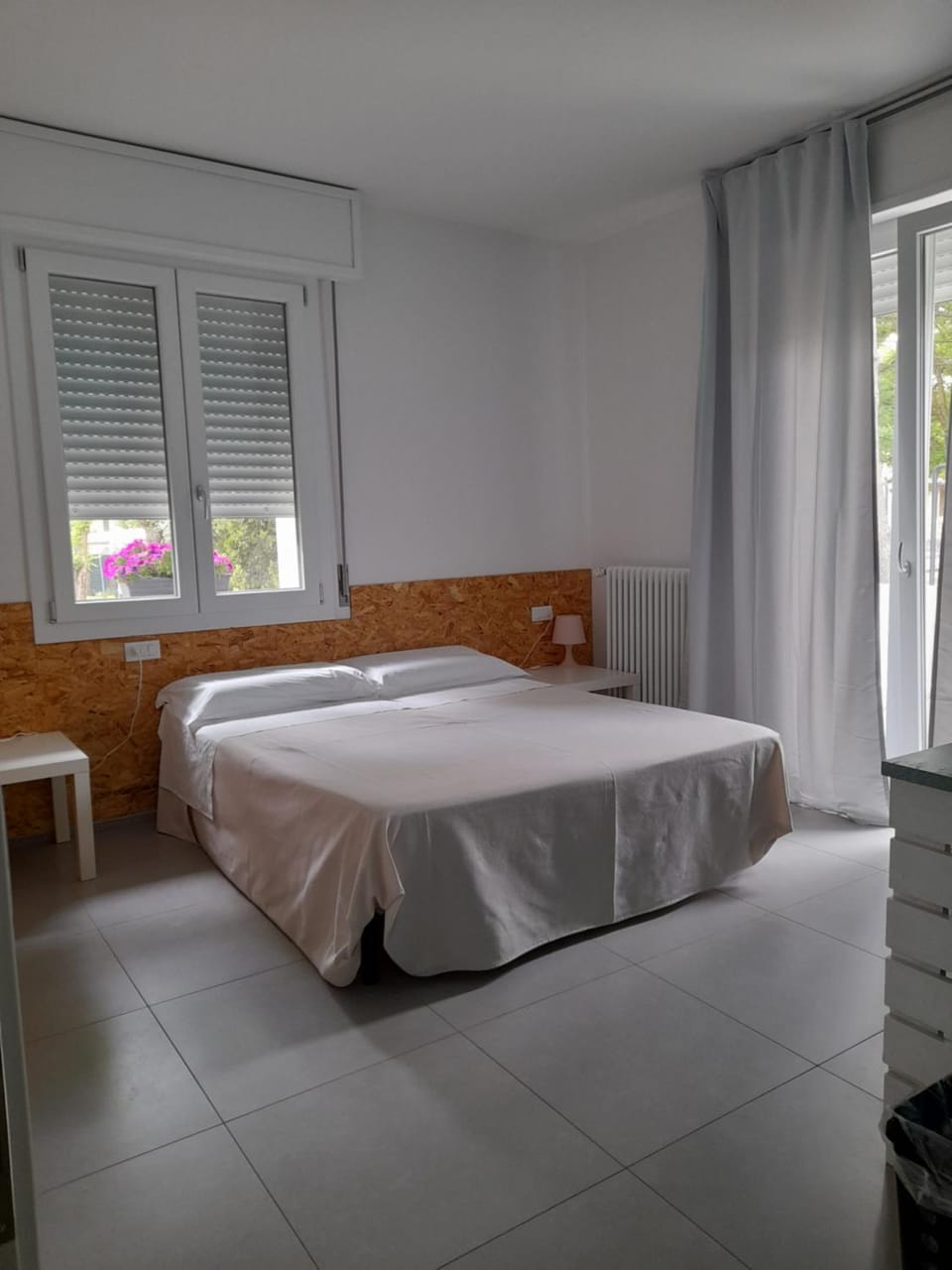 R&B Manga Rosas Bed and Breakfast in Emilia-Romagna