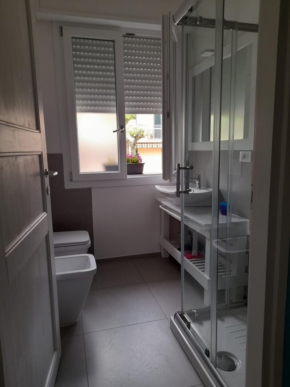 R&B Manga Rosas Bed and Breakfast in Emilia-Romagna