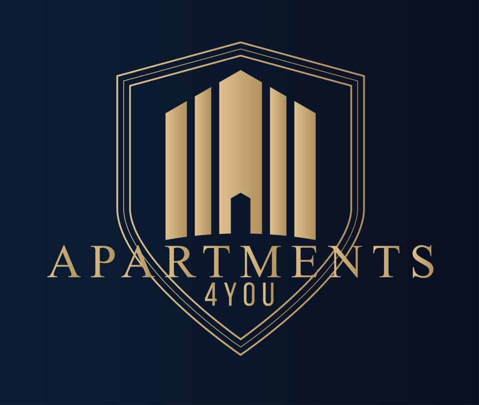 Apartments 4 You Niepodległości Apartment in Poland