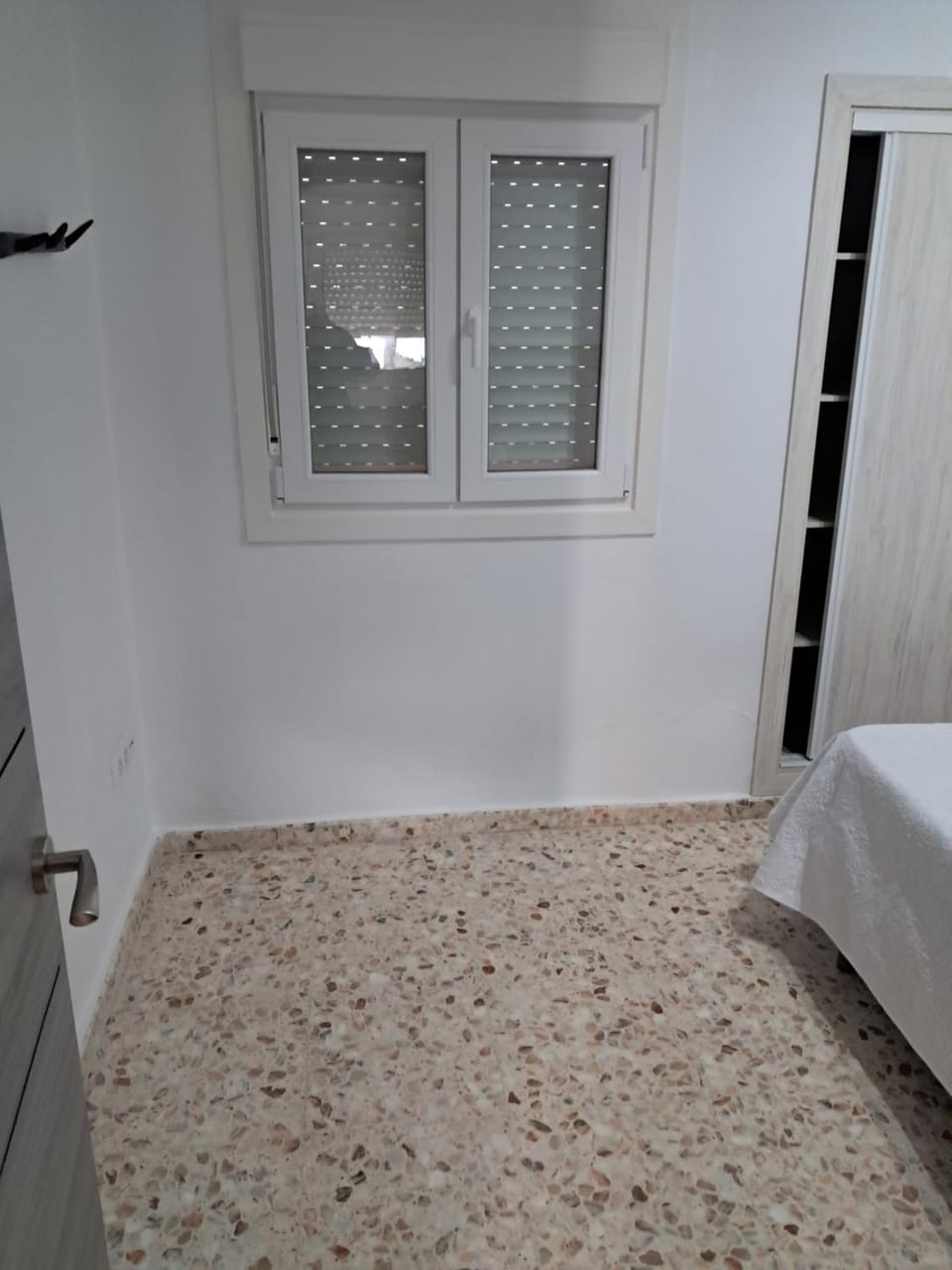 LA ERA 30 Apartment in Costa de la Luz