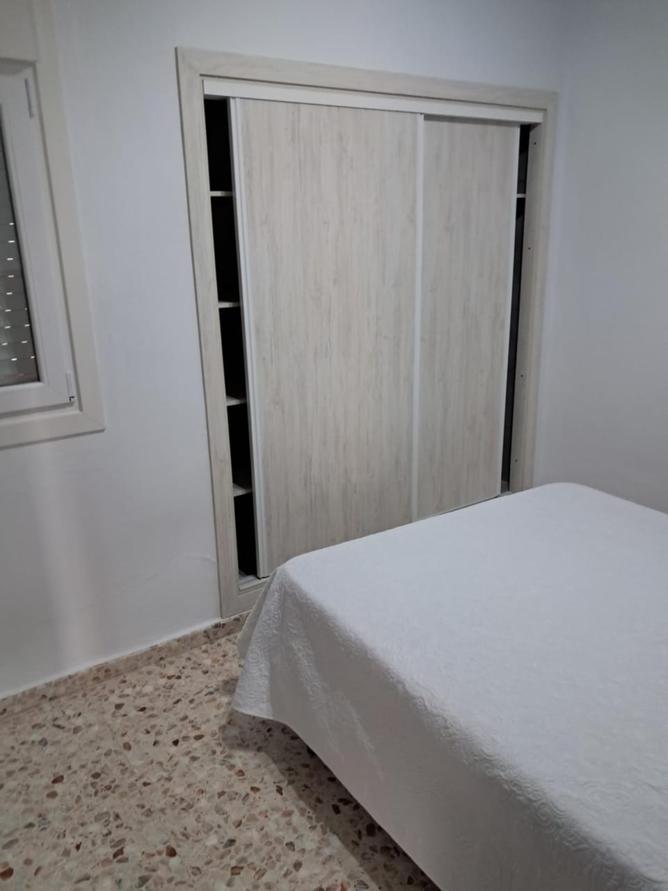 LA ERA 30 Apartment in Costa de la Luz