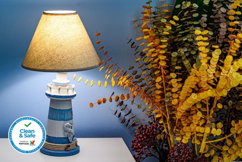 Decorative detail, Decorative detail