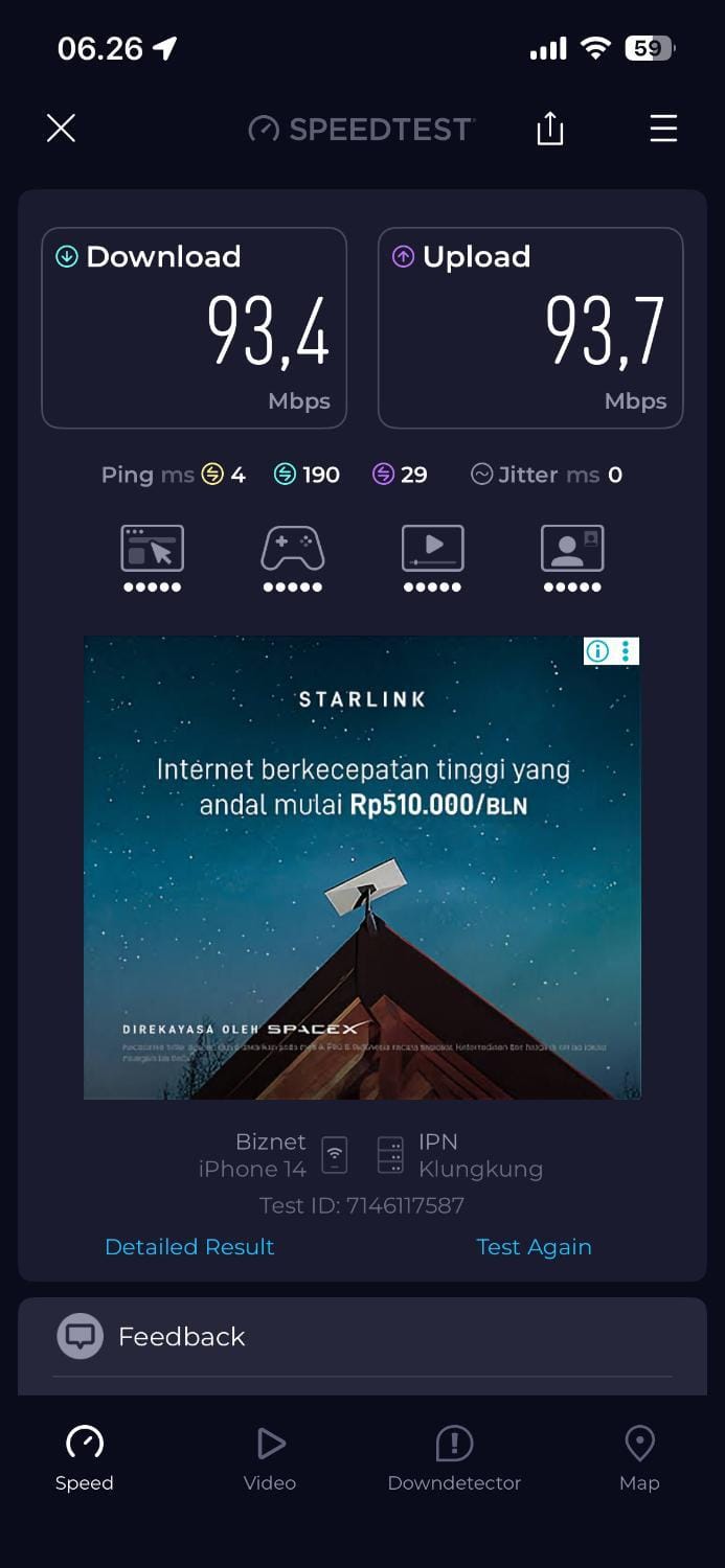 internet, internet