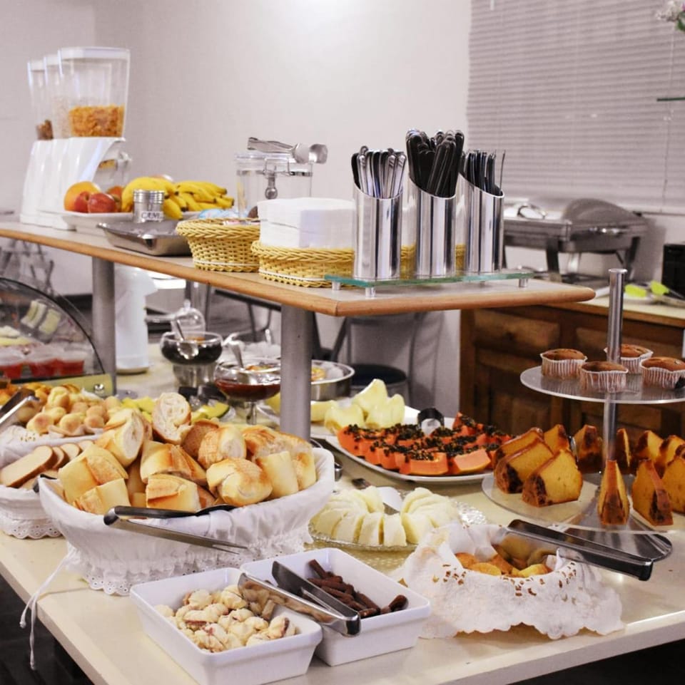 Food close-up, Food and drinks, Food, Breakfast, Drinks, Non alcoholic drinks