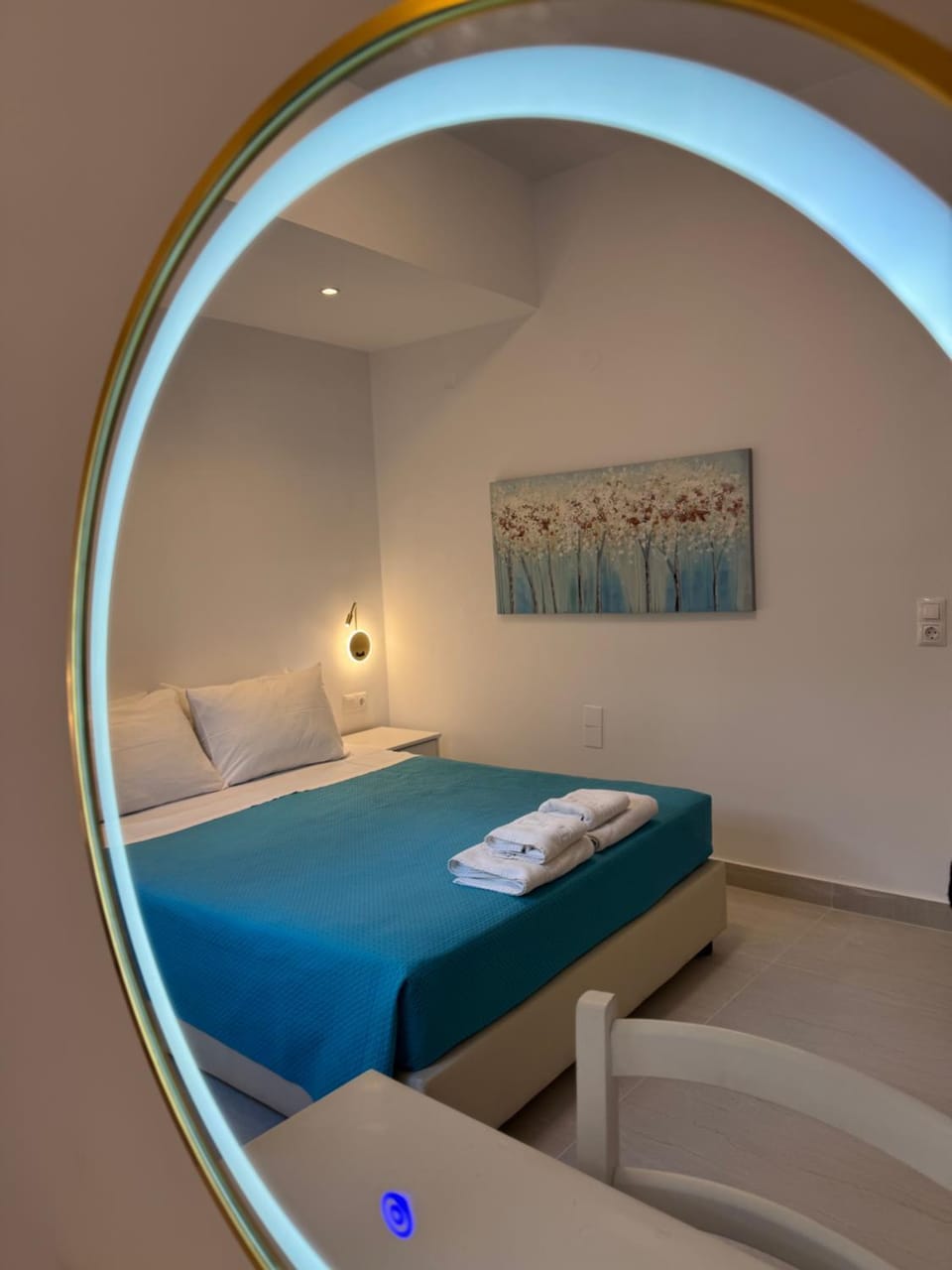 Eva Ivoni apartments Apartment in Crete