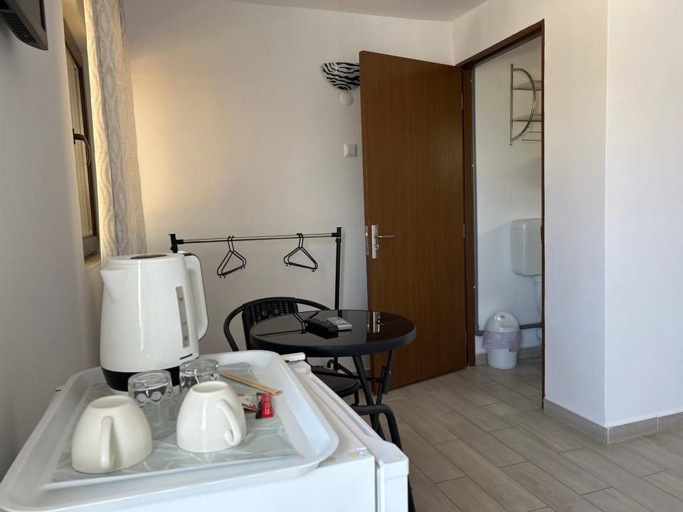 Vila Elna Bed and Breakfast in Dobrich Province, Bulgaria