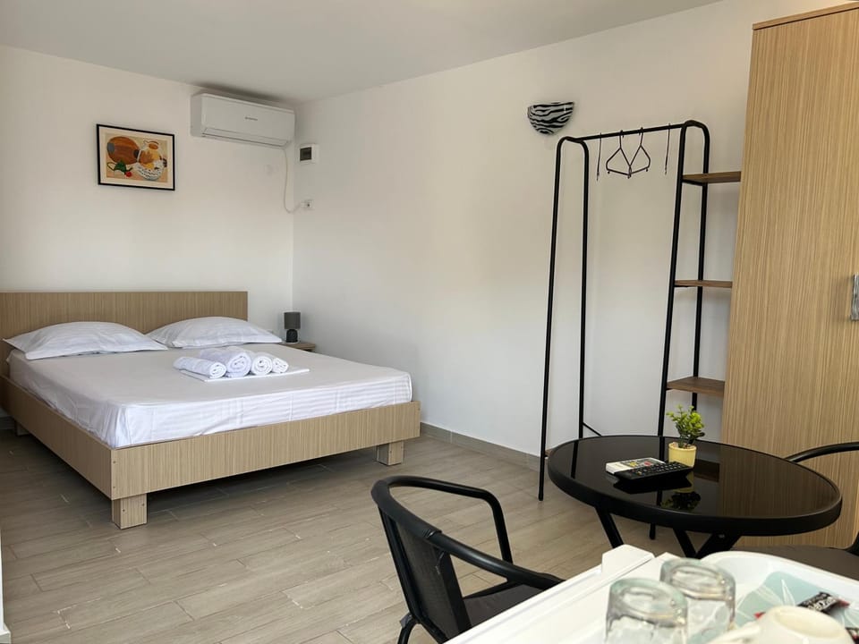 Vila Elna Bed and Breakfast in Dobrich Province, Bulgaria