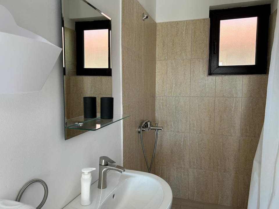 Vila Elna Bed and Breakfast in Dobrich Province, Bulgaria
