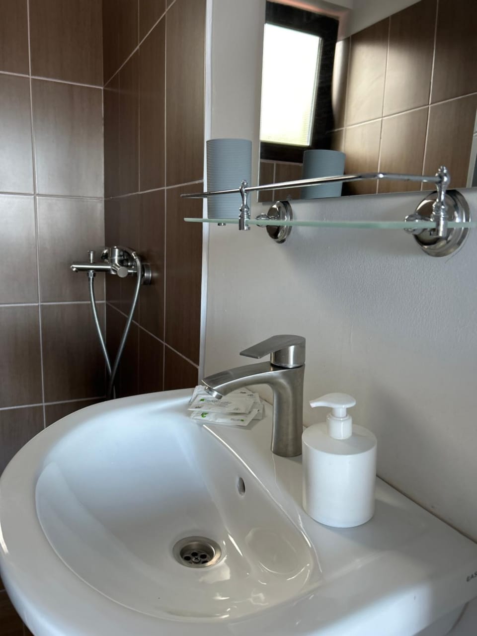 Vila Elna Bed and Breakfast in Dobrich Province, Bulgaria
