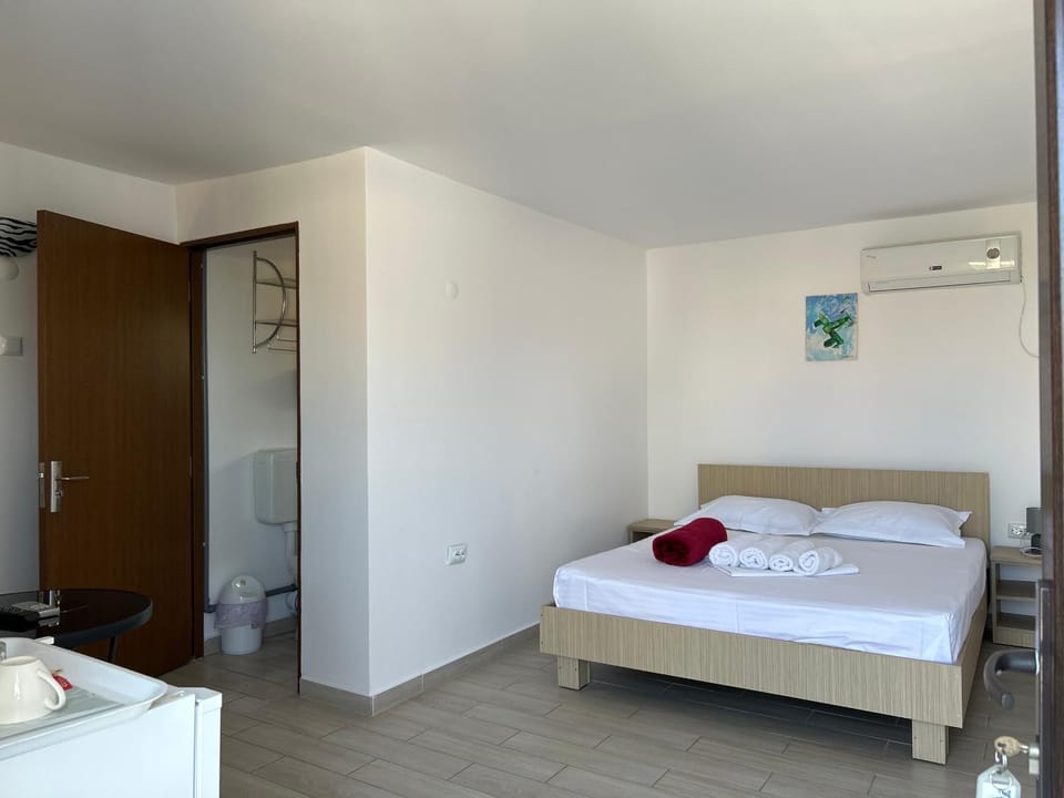 Vila Elna Bed and Breakfast in Dobrich Province, Bulgaria