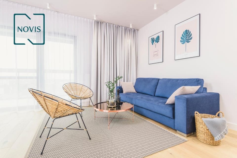 Living room, Photo of the whole room, Seating area