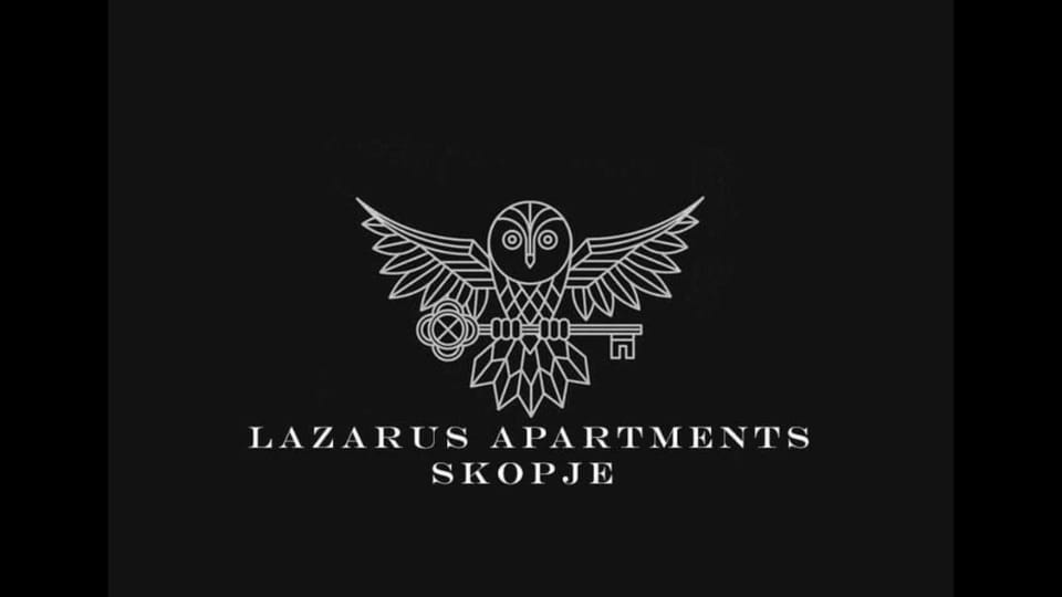 Logo/Certificate/Sign