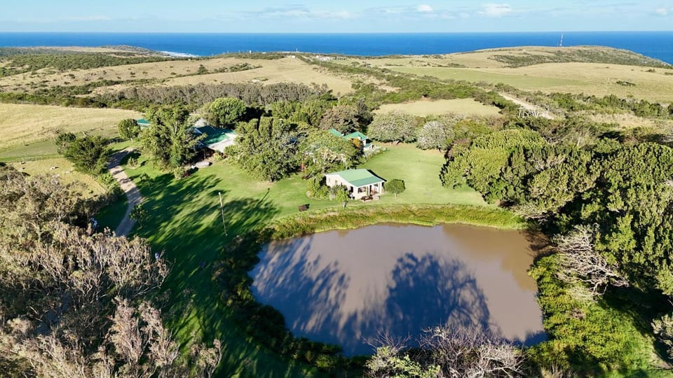 Natural landscape, Bird's eye view, View (from property/room), Lake view, Landmark view, Sea view