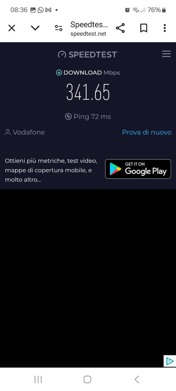 La Scalinata Apartment Apartment in Perugia