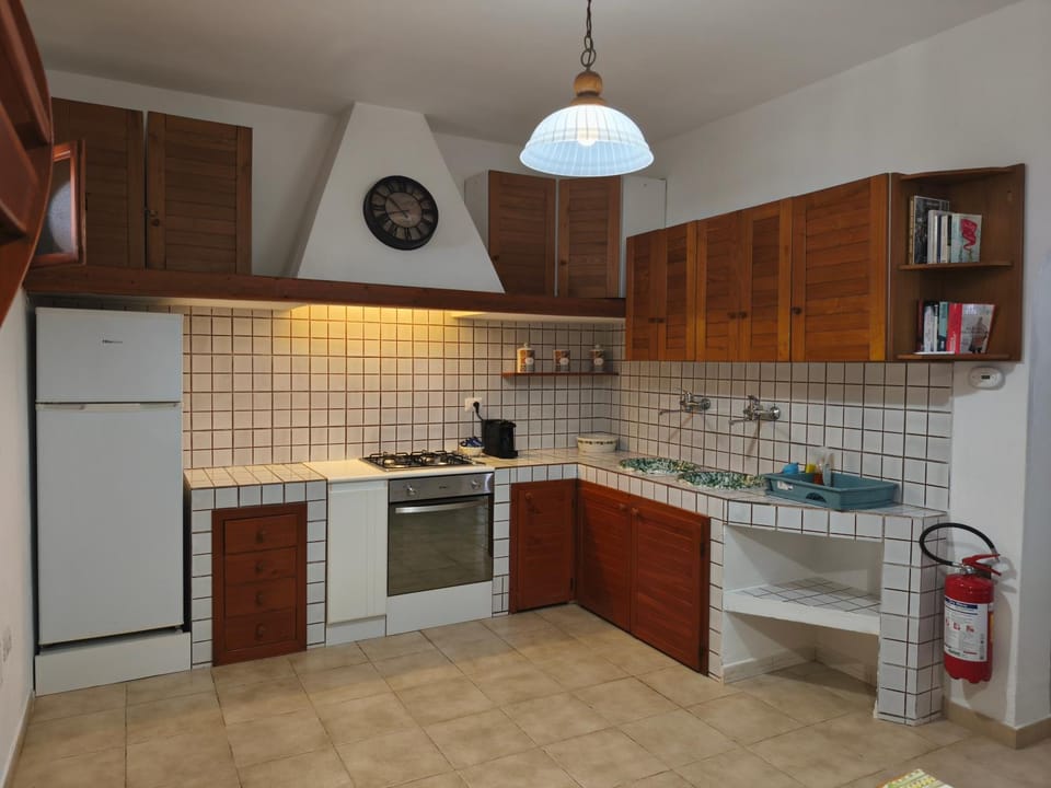 Coffee/tea facilities, Kitchen or kitchenette, Breakfast, dishwasher, minibar, oven, stove, toaster