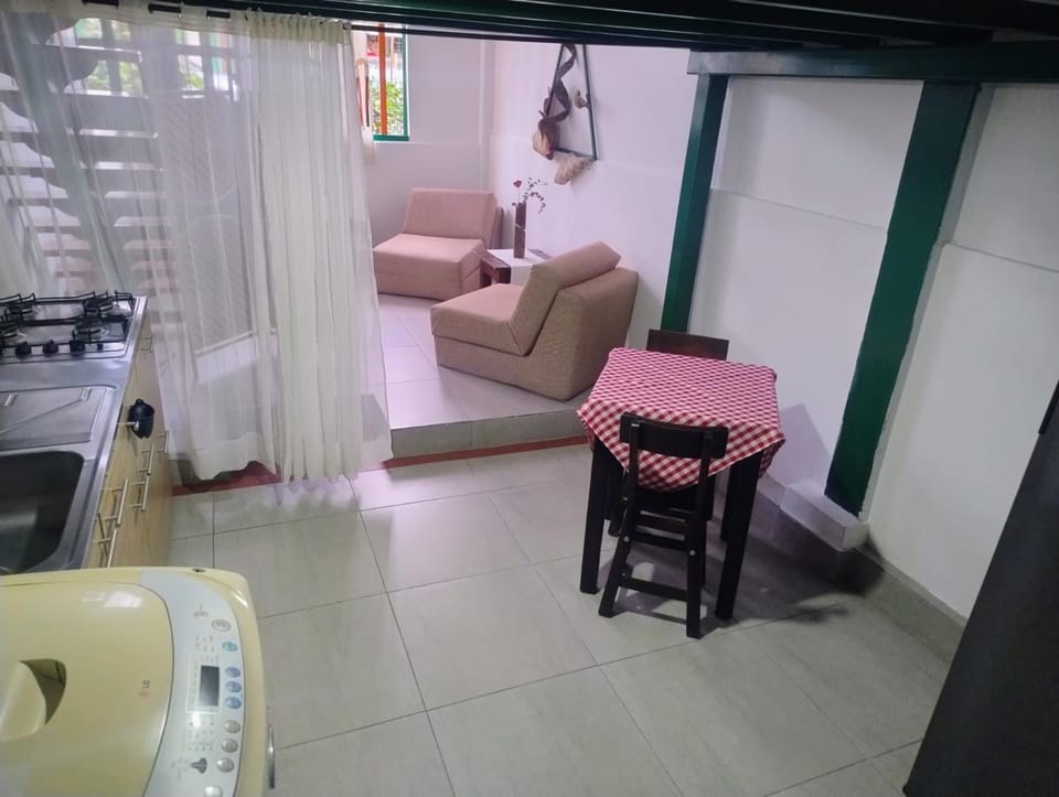 Hotel Veraneras del Quindío Hotel in Quindio, Colombia