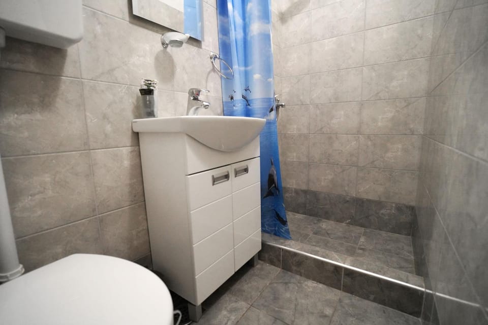 Apartman Rale Apartment in Belgrade