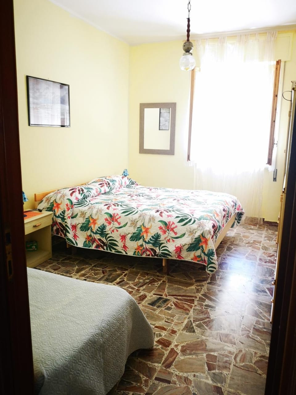 vacanze al Mare appartamento in villa Apartment in Abruzzo