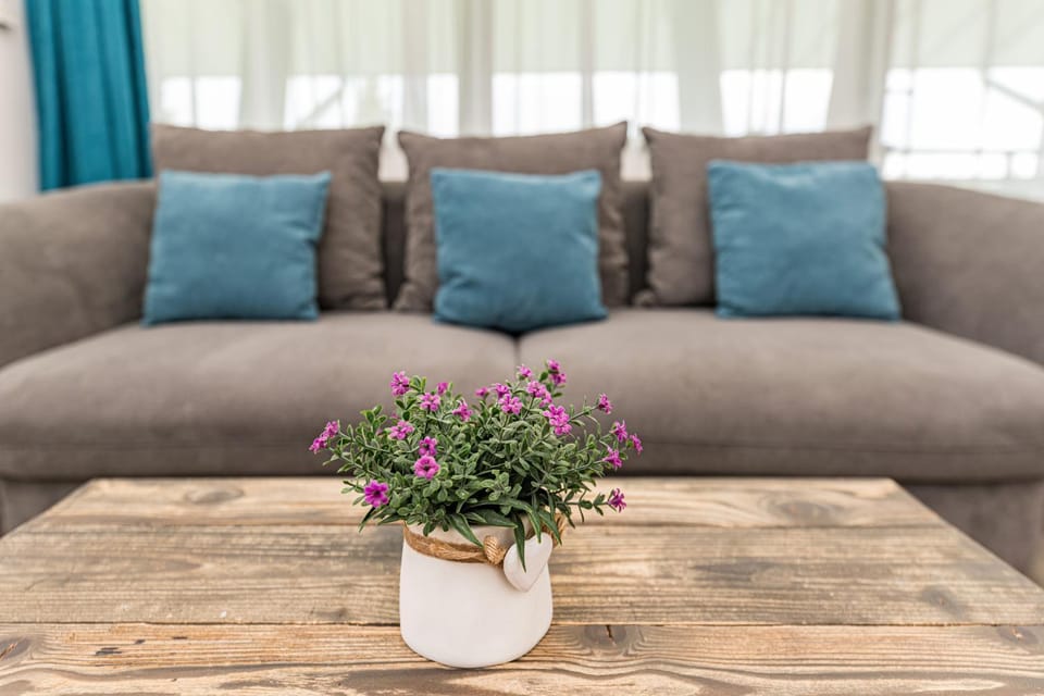 Pine Woods Apartment B35 in Silver Mountain Apartment in Brasov