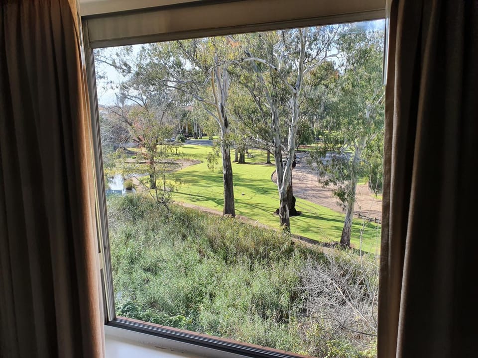 View (from property/room), View (from property/room), Garden view