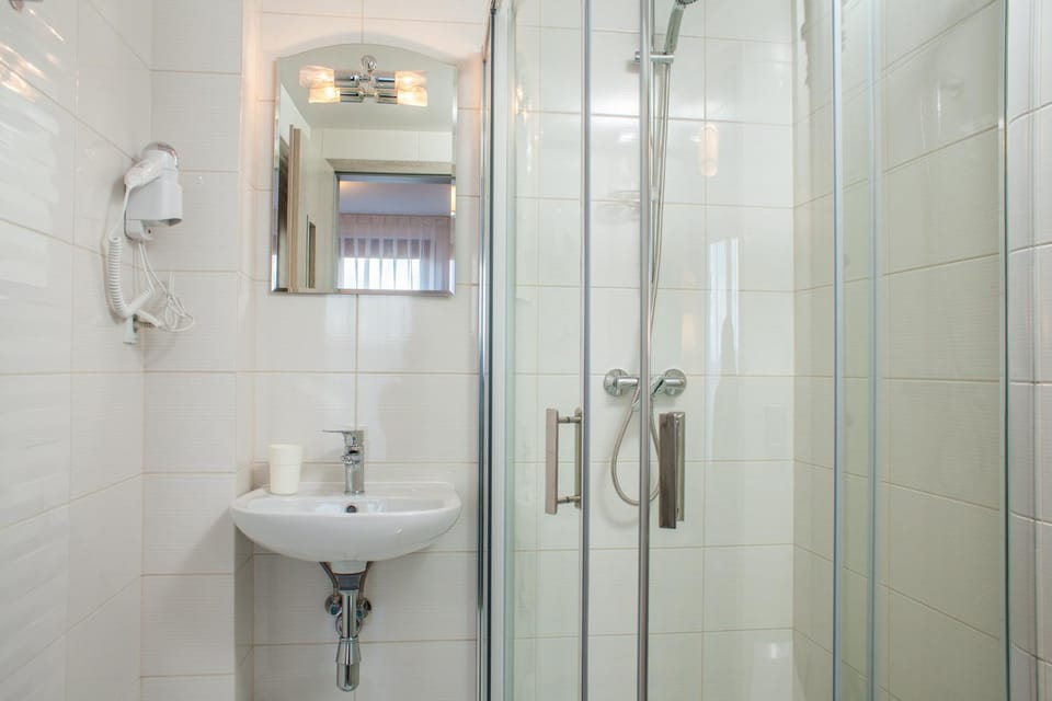 Anioł Morski Vacation rental in Wladyslawowo