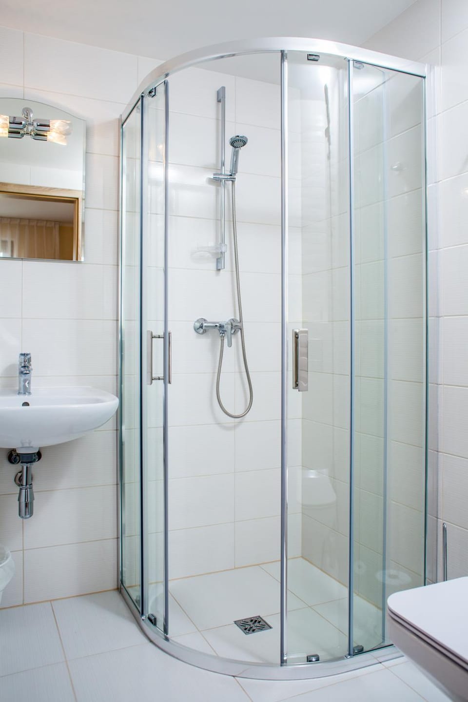 Anioł Morski Vacation rental in Wladyslawowo