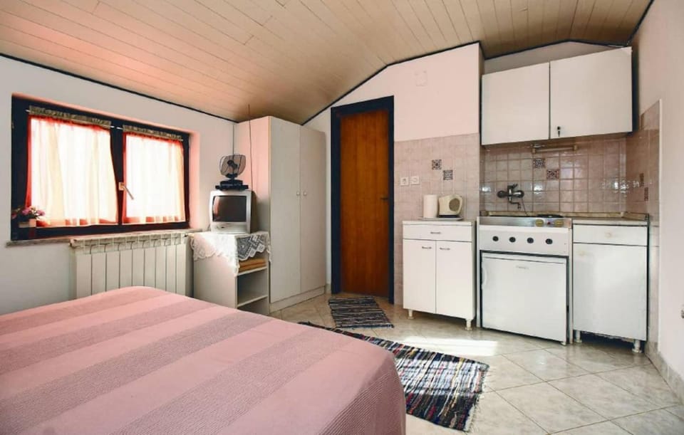 Apartment Vera Apartment in Istria County