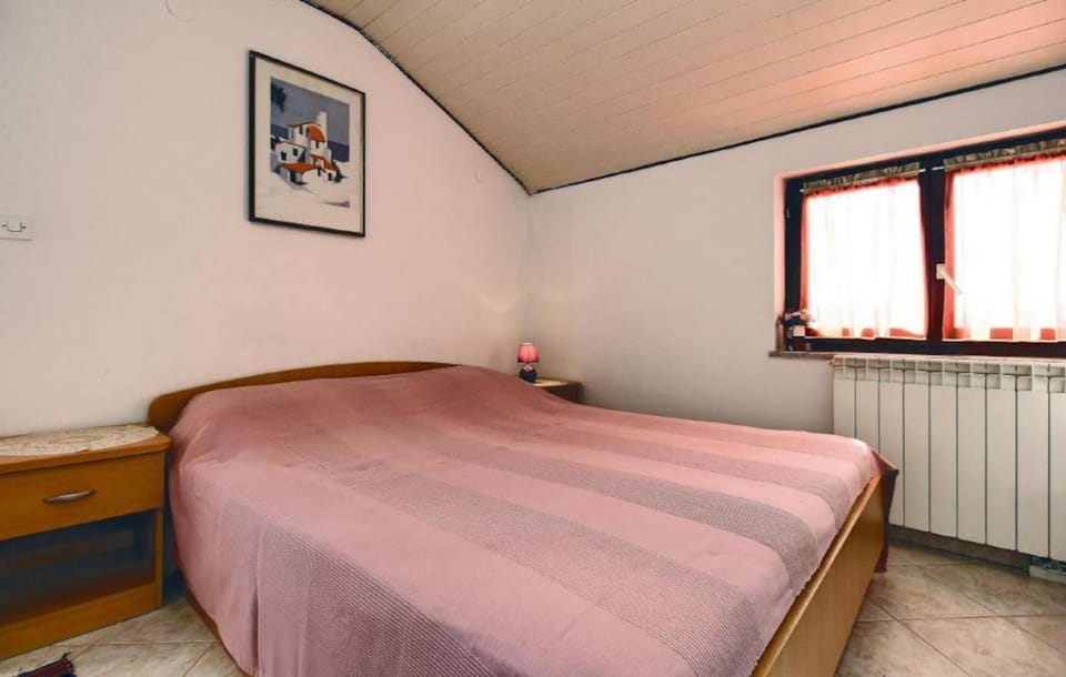 Apartment Vera Apartment in Istria County