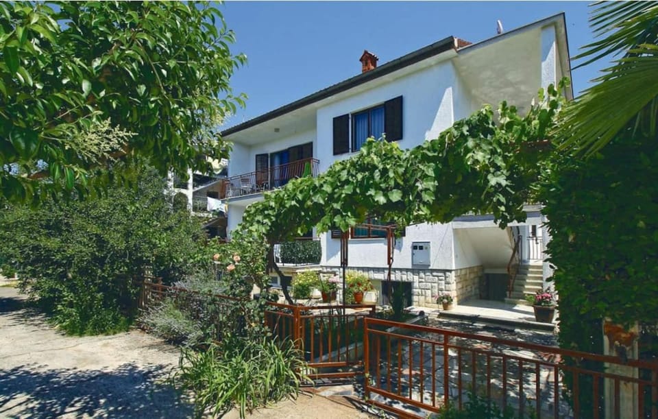 Apartment Vera Apartment in Istria County