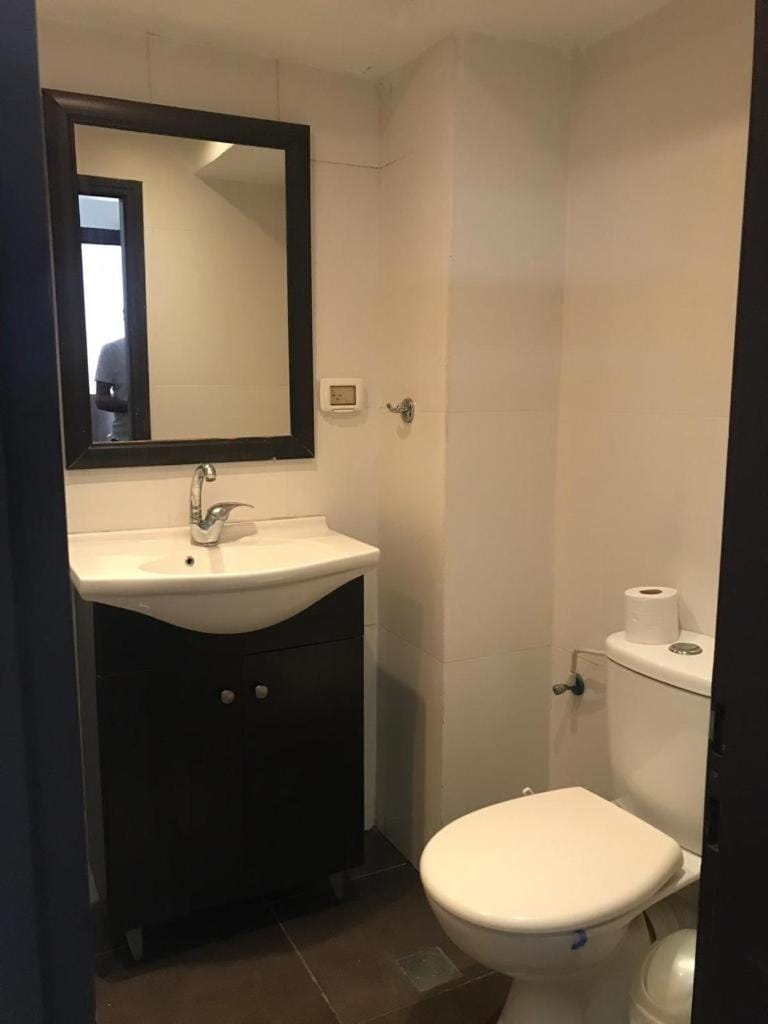 Kerem Suites Bed and Breakfast in Tel Aviv-Yafo