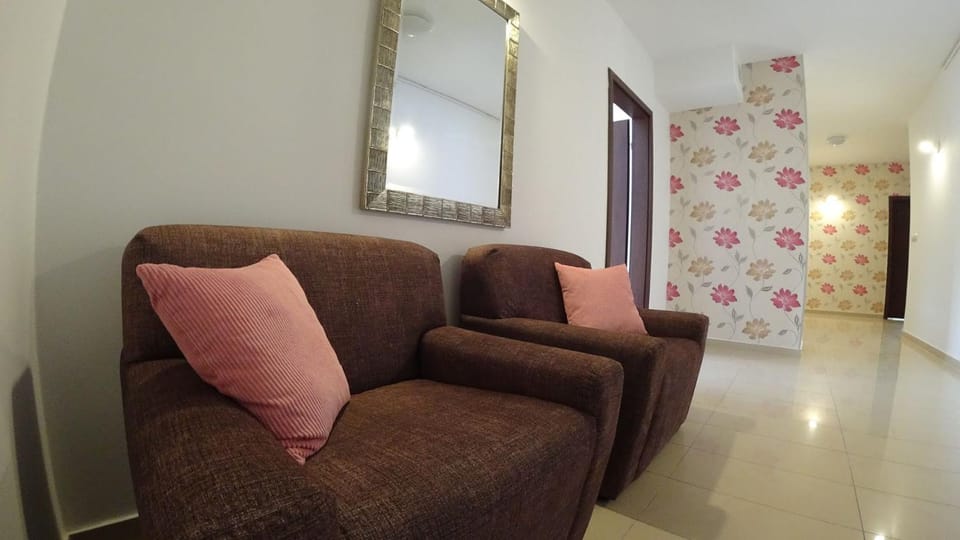 Apartamenty Kozienice Apartment hotel in Masovian Voivodeship