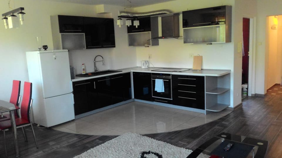 On-site shops, Kitchen or kitchenette, Beach