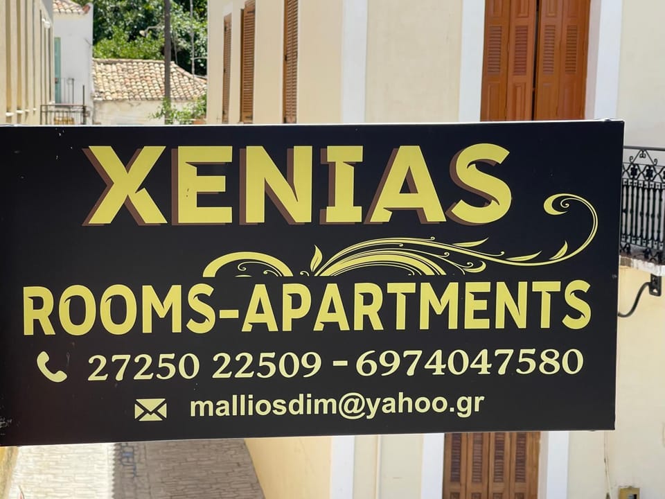 Logo/Certificate/Sign