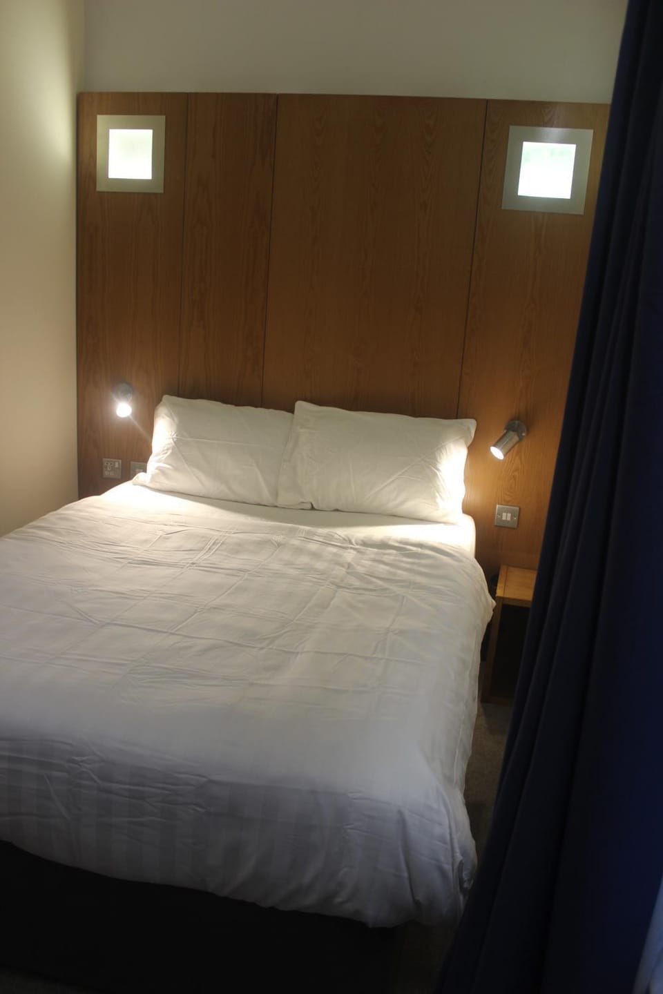 Corona Hotel Rotherham Sheffield Meadowhall Hotel in Rotherham