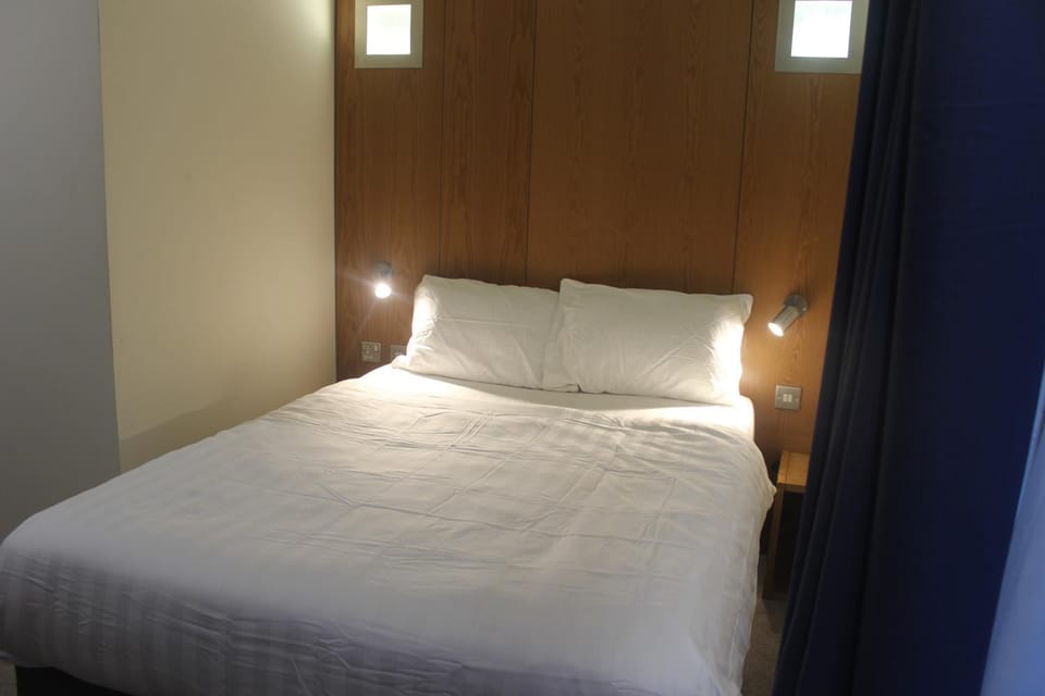 Corona Hotel Rotherham Sheffield Meadowhall Hotel in Rotherham