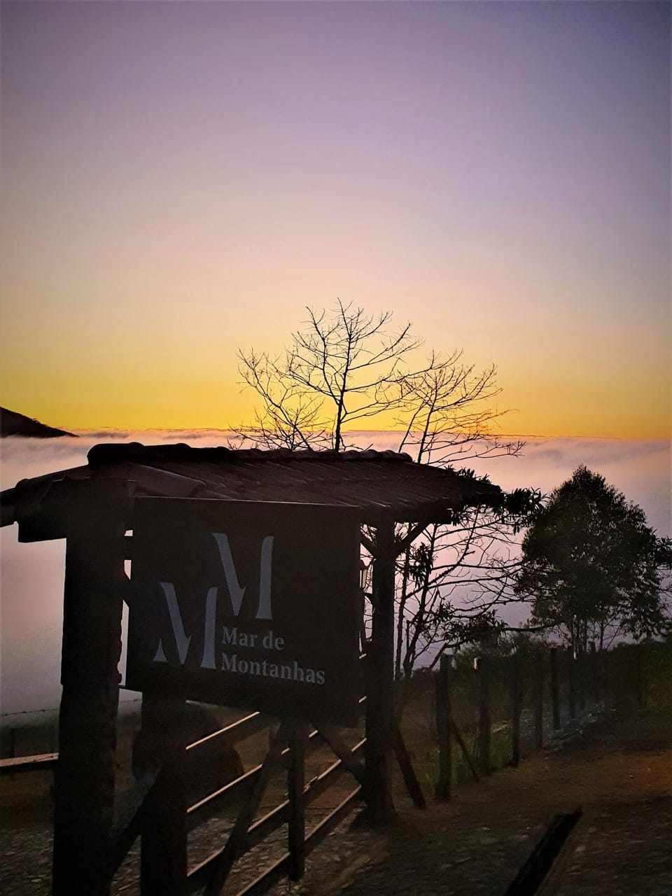 Property logo or sign, Sunrise
