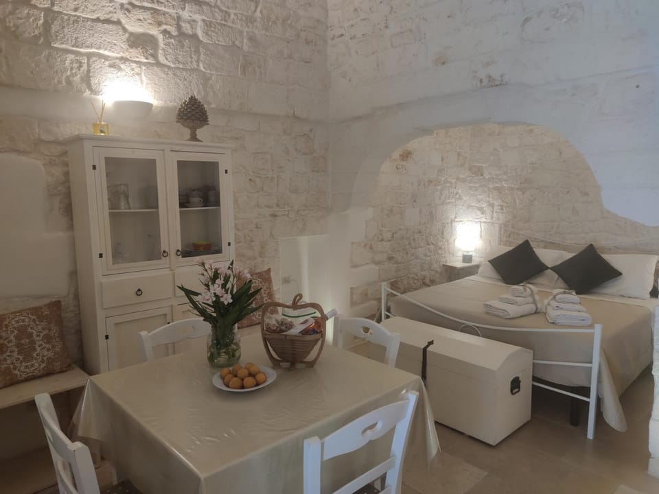 View (from property/room), Living room