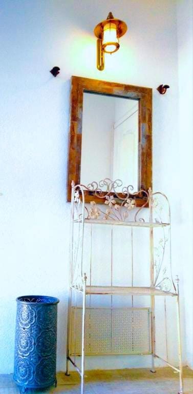 Apartment Mediterraneo Blue Sky Apartment in Kotor Municipality